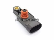 AVEO T250 1.2 map sensoru